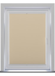 Honeycomb Blackout Camel Stick Fit Honeycomb Blind