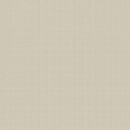 Como Blackout Tranquil Vertical Blind - thumbnail 2