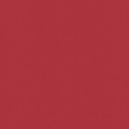 Bella Blackout Scarlet Red Twist Roller Blind Roller Blind - thumbnail 2