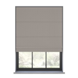Abel Otter Roman Blind - thumbnail 2