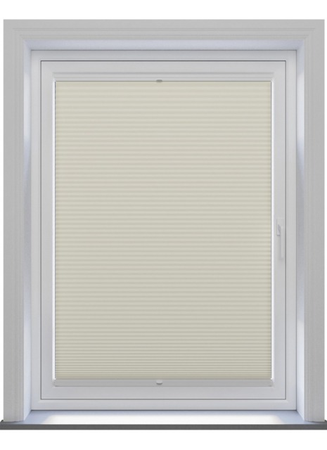 Honeycomb Dimout Dawn Clic Fit Honeycomb Blind - image 1