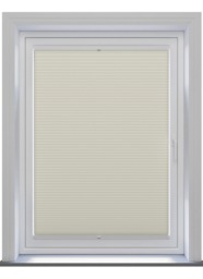 Honeycomb Dimout Dawn Clic Fit Honeycomb Blind