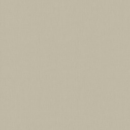 Splash Almond Twist Roller Blind Roller Blind - thumbnail 2