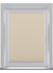 Honeycomb Dimout Camel Stick Fit Honeycomb Blind