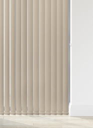 Bexley Duck Egg Roller Blind - thumbnail 2