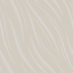 Luxari PVC Blackout Beige Roller Blind - thumbnail 2