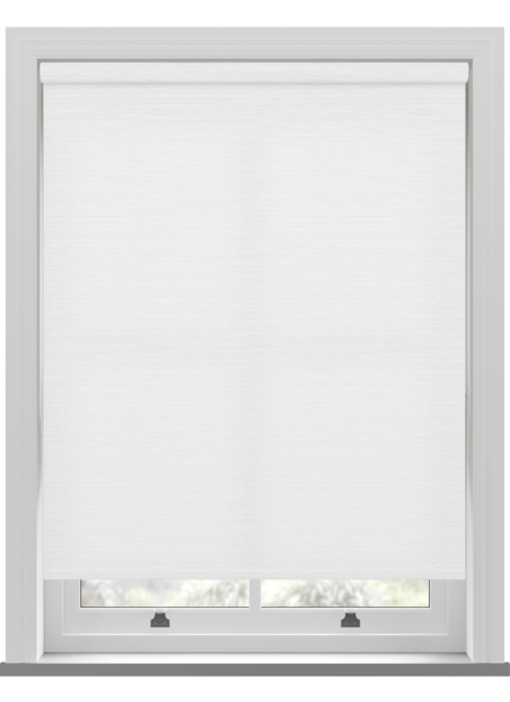 Alvor Esse Roller Blind - image 1