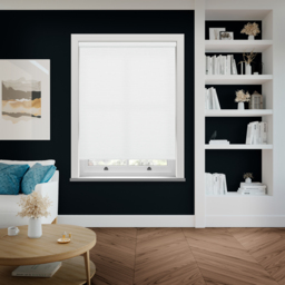 Alvor Esse Roller Blind - thumbnail 2