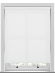 Alvor Esse Roller Blind