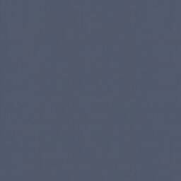 Splash Midnight Blue Roller Blind - thumbnail 2