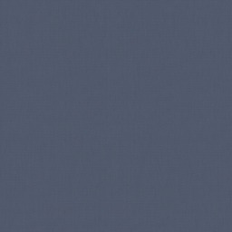 Bella Blackout Midnight Blue Twist Roller Blind Roller Blind - thumbnail 2