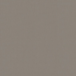 Electric Splash Taupe Brown Roller Blind - thumbnail 2