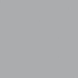 Splash Grey Whisper Roller Blind - thumbnail 2