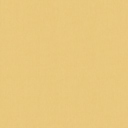 Bella Blackout Mellow Yellow Twist Roller Blind Roller Blind - thumbnail 2