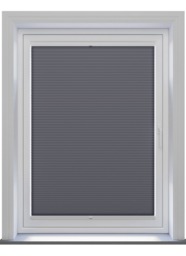 Honeycomb Dimout Eclipse Clic Fit Honeycomb Blind