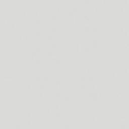 Bella Blackout Paper White Roller Blind - thumbnail 2