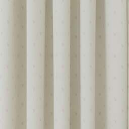 Sophie Allport Hearts Blush Curtain - thumbnail 2