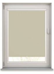 Bella Blackout Cream Roller Blind