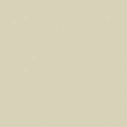 Bella Blackout Cream Roller Blind - thumbnail 2