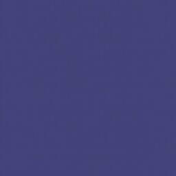 Splash Classic Blue Roller Blind - thumbnail 2