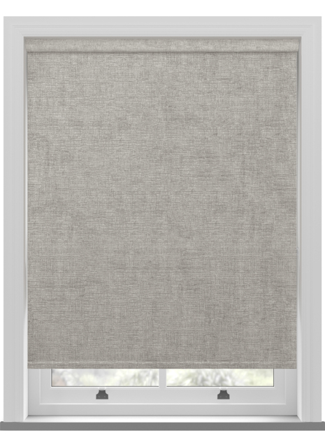 Soma Steel Roller Blind - image 1