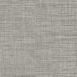 Soma Steel Roller Blind - thumbnail 2
