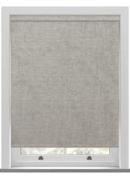 Soma Steel Roller Blind - thumbnail 1