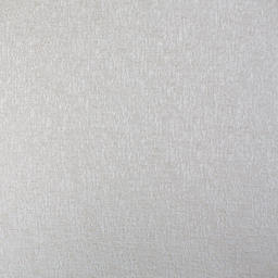 Glimpse Oyster Roller Blind - thumbnail 2