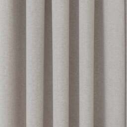Flax Chenille Curtain - thumbnail 2
