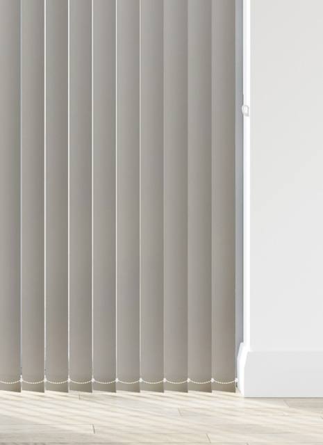 Scope Harmony Vertical Blind - image 1