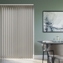 Scope Harmony Vertical Blind - thumbnail 2
