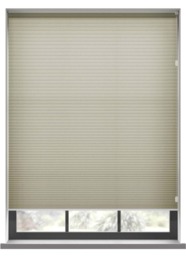 Hudson Fawn Honeycomb Blind Honeycomb Blind