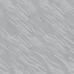 Opus Mist Vertical Blinds Vertical Blind - thumbnail 2