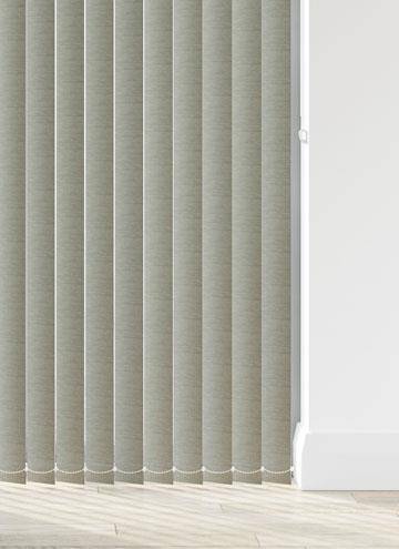 Renzo Glow Vertical Blind - image 1
