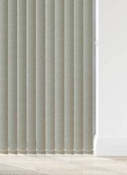 Renzo Glow Vertical Blind - thumbnail 1