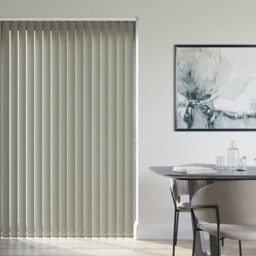 Renzo Glow Vertical Blind - thumbnail 2