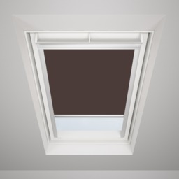 Henna Skylight Skylight Blind - thumbnail 2