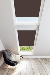Henna Skylight Skylight Blind - thumbnail 1