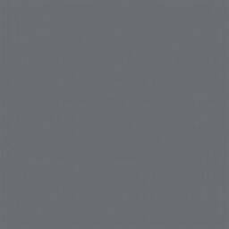 Bella Blackout Rock Grey Roller Blind - thumbnail 2