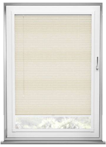 Turin 25mm Litra Fawn Venetian Blind - image 1