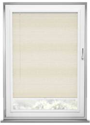 Turin 25mm Litra Fawn Venetian Blind - thumbnail 1