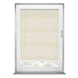 Turin 25mm Litra Fawn Venetian Blind - thumbnail 2