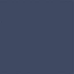 Bella Blackout Indigo Blue Roller Blind - thumbnail 2