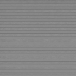 Hypno Silver Pleated Blind - thumbnail 2
