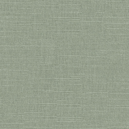 Hayden Fern Roller Blind - thumbnail 2