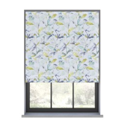 Marlow Zest Roman Blind - thumbnail 2