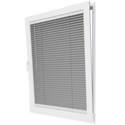 Thunderbolt Shine Clic Fit Venetian Blind - thumbnail 2