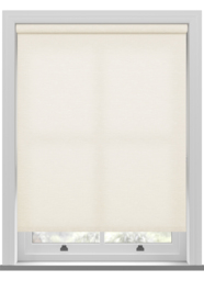 Hayden Warmth Twist Roller Blind Roller Blind