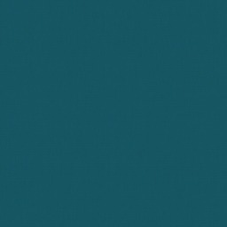 Splash Dark Teal Blue Twist Roller Blind Roller Blind - thumbnail 2