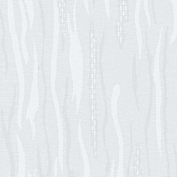 Raya White Replacement Vertical Slats Vertical Slats - thumbnail 2